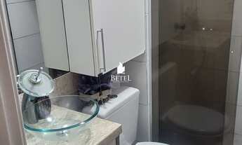 Imagem 3: Apartamento em Diamantino, Caxias do Sul/RS