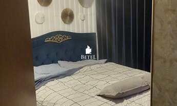 Imagem 7: Apartamento em Diamantino, Caxias do Sul/RS