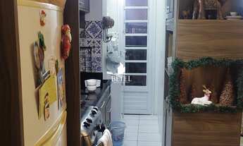 Imagem 2: Apartamento em Diamantino, Caxias do Sul/RS