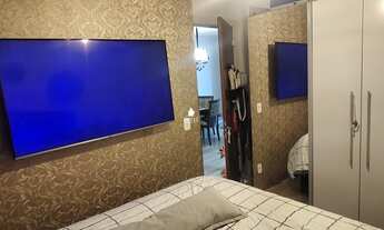 Imagem 6: Apartamento em Diamantino, Caxias do Sul/RS