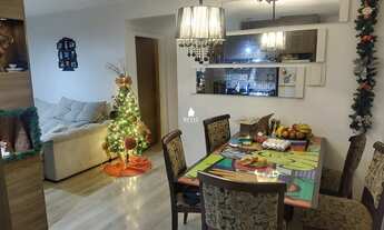 Imagem: Apartamento em Diamantino, Caxias do Sul/RS