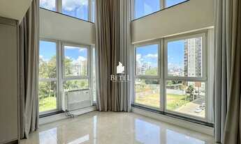 Imagem: Apartamento à venda no bairro Madureira