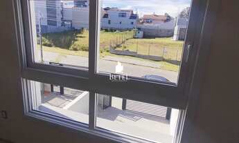 Imagem 3: Sobrado à venda no bairro São Luiz - Caxias do Sul/RS