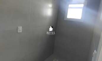 Imagem 4: Sobrado à venda no bairro São Luiz - Caxias do Sul/RS