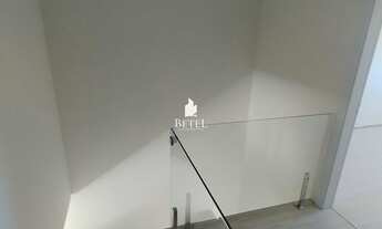 Imagem 2: Sobrado à venda no bairro São Luiz - Caxias do Sul/RS