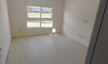 Imagem 6: Sobrado à venda no bairro São Luiz - Caxias do Sul/RS