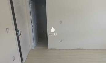 Imagem 5: Sobrado à venda no bairro São Luiz - Caxias do Sul/RS