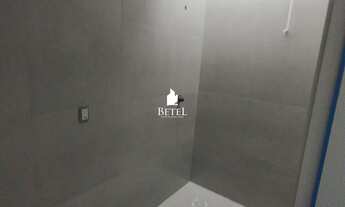 Imagem 7: Sobrado à venda no bairro São Luiz - Caxias do Sul/RS