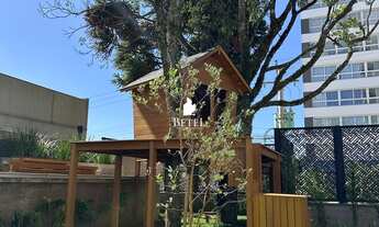 Imagem 5: Apartamento à venda no bairro Não Informado - Não Informado/NI