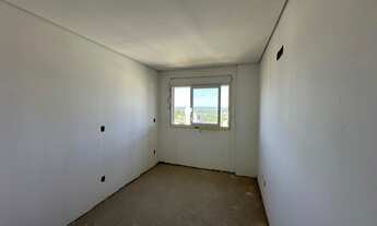 Imagem 6: Apartamento à venda no bairro Não Informado - Não Informado/NI