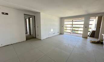 Imagem 7: Apartamento à venda no bairro Não Informado - Não Informado/NI