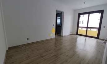 Imagem: Apartamento à venda no bairro Madureira