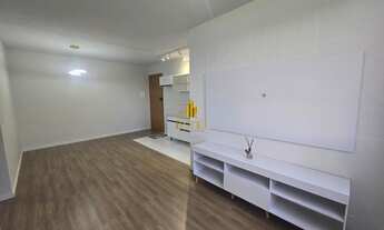 Imagem 5: Apartamento à venda no bairro Nossa Senhora do Rosário - Caxias do Sul/RS