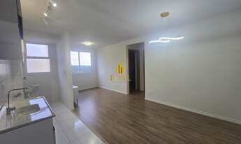 Imagem 2: Apartamento à venda no bairro Nossa Senhora do Rosário - Caxias do Sul/RS