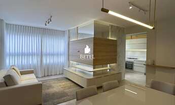 Imagem: Apartamento à venda no bairro Panazzolo