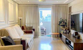 Imagem 2: Apartamento à venda no bairro Villagio Iguatemi - Caxias do Sul/RS