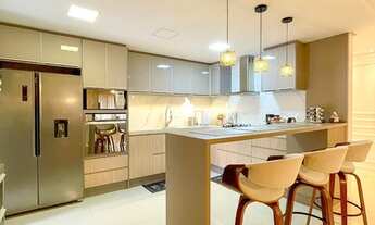 Imagem 7: Apartamento à venda no bairro Villagio Iguatemi - Caxias do Sul/RS