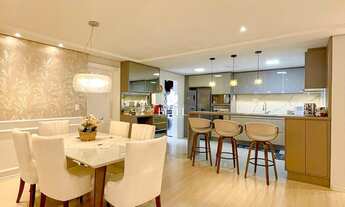 Imagem 5: Apartamento à venda no bairro Villagio Iguatemi - Caxias do Sul/RS