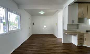 Imagem 3: Sobrado à venda no bairro Interlagos - Caxias do Sul/RS