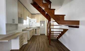 Imagem 4: Sobrado à venda no bairro Interlagos - Caxias do Sul/RS