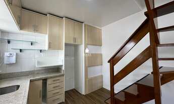 Imagem 7: Sobrado à venda no bairro Interlagos - Caxias do Sul/RS