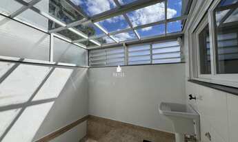 Imagem 5: Sobrado à venda no bairro Interlagos - Caxias do Sul/RS