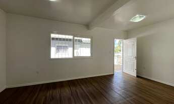 Imagem 2: Sobrado à venda no bairro Interlagos - Caxias do Sul/RS