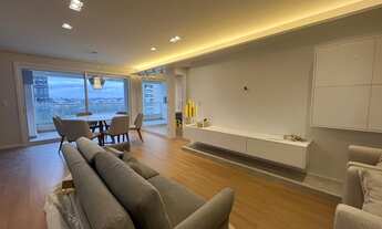 Imagem: Apartamento à venda no bairro Madureira