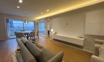 Imagem: Apartamento à venda no bairro Madureira