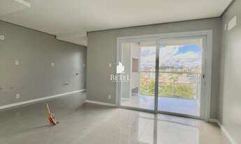 Imagem 3: Apartamento à venda no bairro Sanvitto - Caxias do Sul/RS