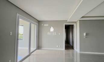 Imagem 4: Apartamento à venda no bairro Sanvitto - Caxias do Sul/RS