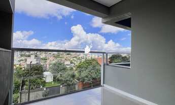 Imagem 7: Apartamento à venda no bairro Sanvitto - Caxias do Sul/RS