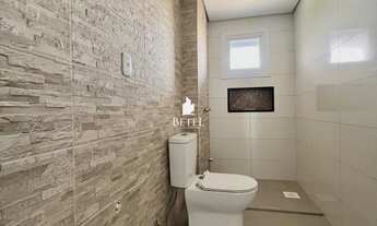 Imagem 6: Apartamento à venda no bairro Sanvitto - Caxias do Sul/RS