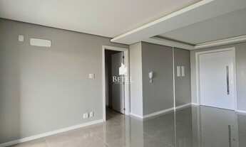 Imagem 5: Apartamento à venda no bairro Sanvitto - Caxias do Sul/RS