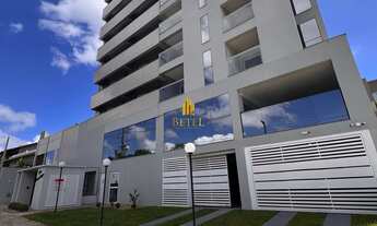 Imagem: Apartamento à venda no bairro Sanvitto