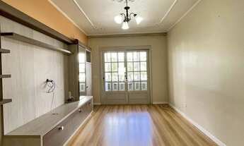 Imagem 2: Apartamento à venda no bairro Nossa Senhora de Lourdes - Caxias do Sul/RS