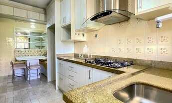 Imagem 4: Apartamento à venda no bairro Nossa Senhora de Lourdes - Caxias do Sul/RS