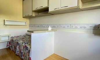 Imagem 7: Apartamento à venda no bairro Nossa Senhora de Lourdes - Caxias do Sul/RS