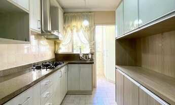 Imagem 3: Apartamento à venda no bairro Nossa Senhora de Lourdes - Caxias do Sul/RS