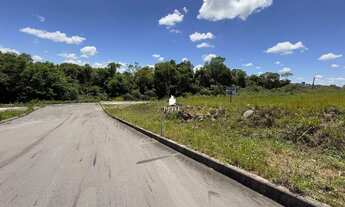 Imagem: Terreno à venda no bairro Industrial