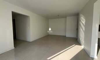 Imagem 4: Apartamento à venda no bairro Sanvitto - Caxias do Sul/RS