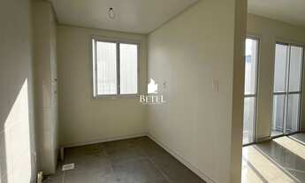 Imagem 6: Apartamento à venda no bairro Sanvitto - Caxias do Sul/RS