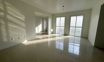 Imagem 2: Apartamento à venda no bairro Sanvitto - Caxias do Sul/RS