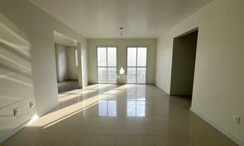 Imagem 3: Apartamento à venda no bairro Sanvitto - Caxias do Sul/RS