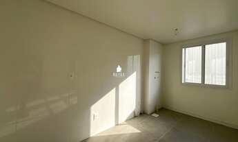 Imagem 5: Apartamento à venda no bairro Sanvitto - Caxias do Sul/RS