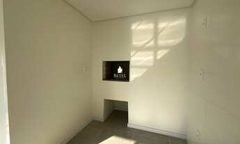 Imagem 7: Apartamento à venda no bairro Sanvitto - Caxias do Sul/RS