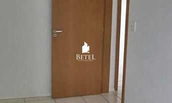 Imagem 7: Apartamento à venda no bairro Charqueadas - Caxias do Sul/RS