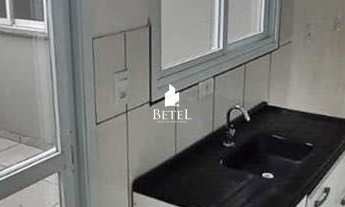 Imagem 5: Apartamento à venda no bairro Charqueadas - Caxias do Sul/RS