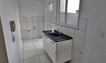 Imagem 6: Apartamento à venda no bairro Charqueadas - Caxias do Sul/RS