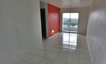 Imagem 2: Apartamento à venda no bairro Charqueadas - Caxias do Sul/RS